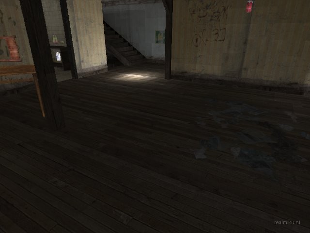 pcp_baseraid_b8_rc1 thumb 29