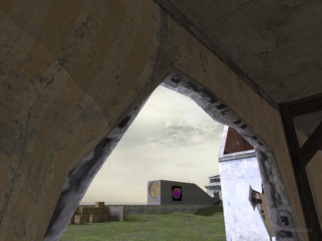 pcp_baseraid_b8_rc1 thumb 30