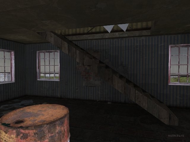 pcp_baseraid_b8_rc1 thumb 4