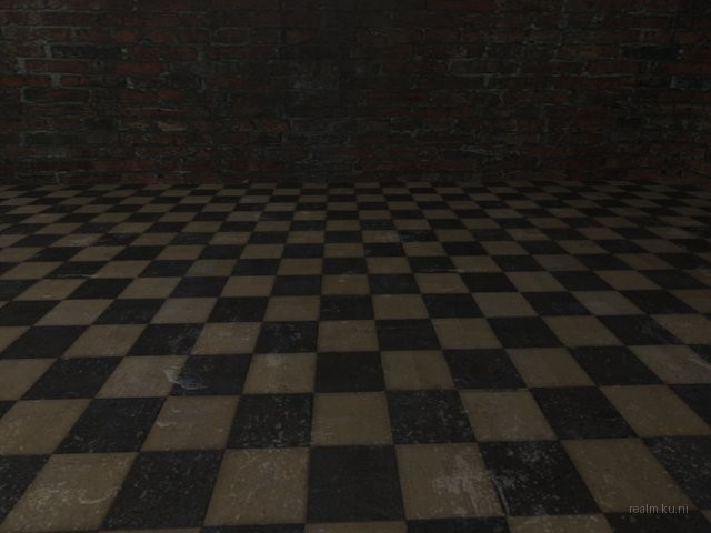 pcp_baseraid_b8_rc1 thumb 11