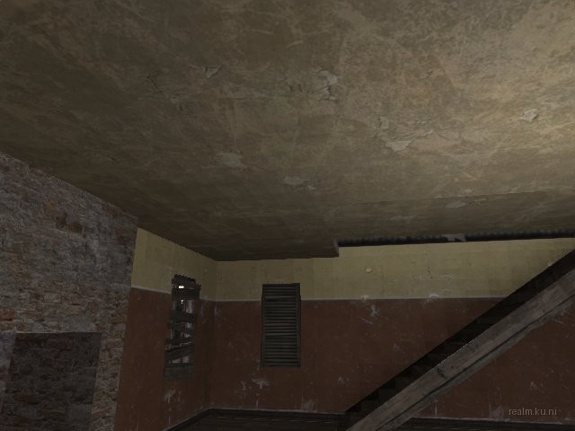 pcp_baseraid_b8_rc1 thumb 3