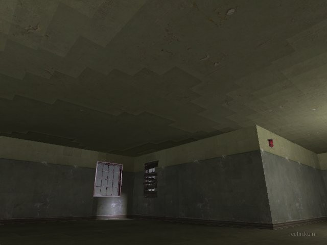 pcp_baseraid_b8_rc1 thumb 34