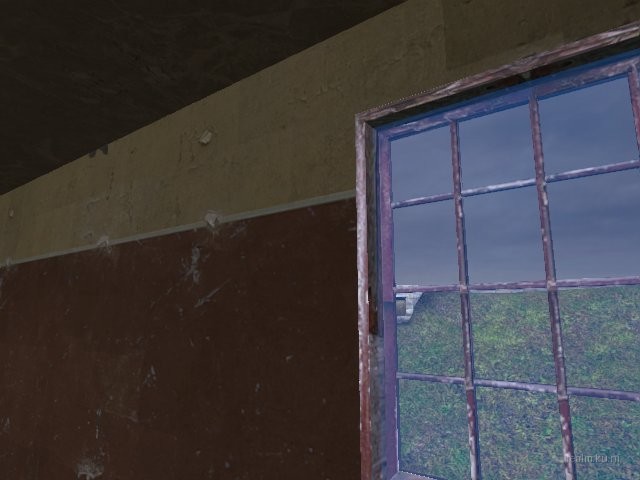 pcp_baseraid_b8_rc1 thumb 2
