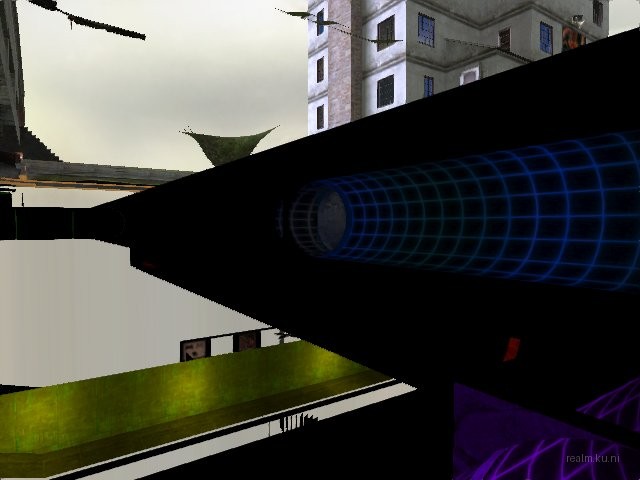 pcp_baseraid_b8_rc1 thumb 26