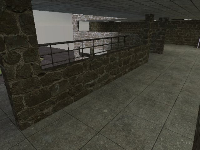 pcp_baseraid_b8_rc1 thumb 20
