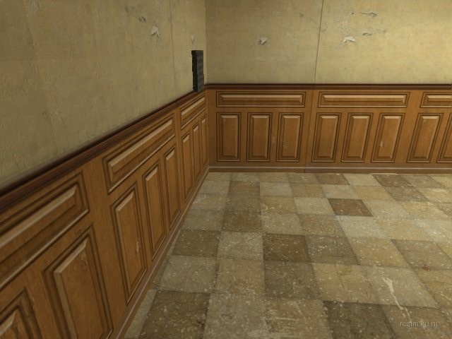pcp_baseraid_b8_rc1 thumb 39