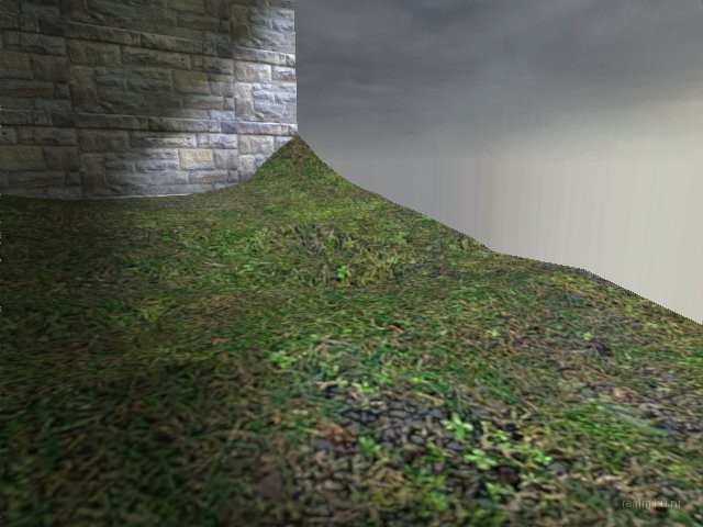 pcp_baseraid_b8_rc1 thumb 13