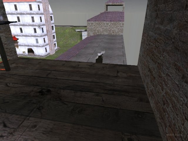 pcp_baseraid_b8_rc1 thumb 25