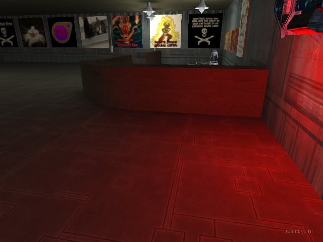 pcp_baseraid_b8_rc1 thumb 31