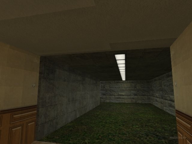 pcp_baseraid_b8_rc1 thumb 45