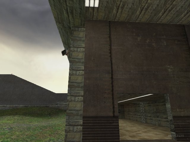 pcp_baseraid_b8_rc1 thumb 22