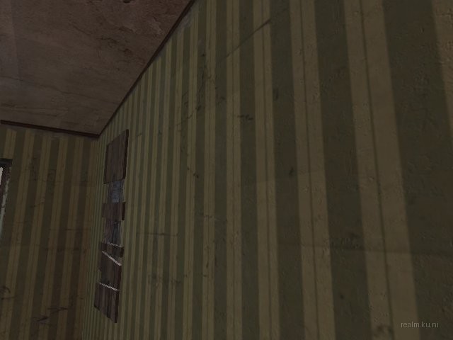 pcp_baseraid_b8_rc1 thumb 40