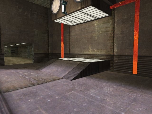 pcp_baseraid_b8_rc1 thumb 18