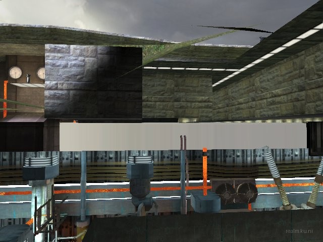 pcp_baseraid_b8_rc1 thumb 8
