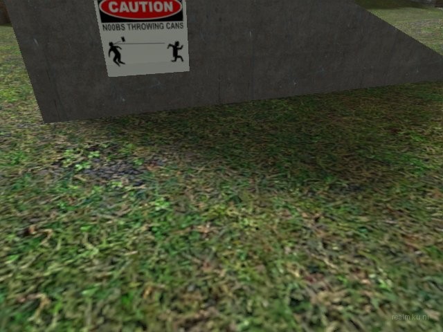 pcp_baseraid_b8_rc1 thumb 5