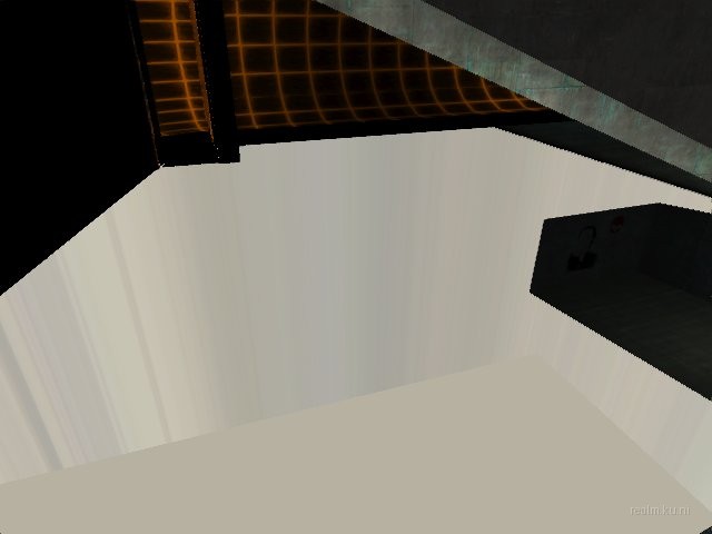 pcp_baseraid_b8_rc1 thumb 9