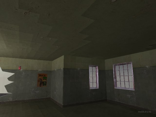 pcp_baseraid_b8_rc1 thumb 16