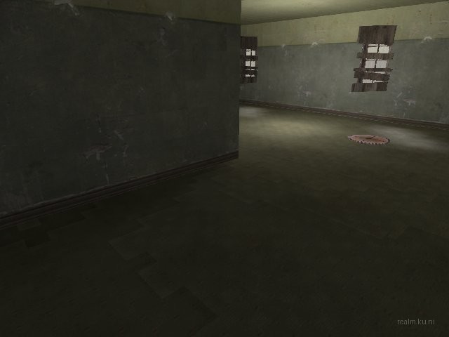 pcp_baseraid_b8_rc1 thumb 28
