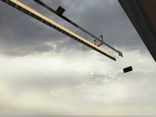 pcp_baseraid_b8_rc1 thumb 36