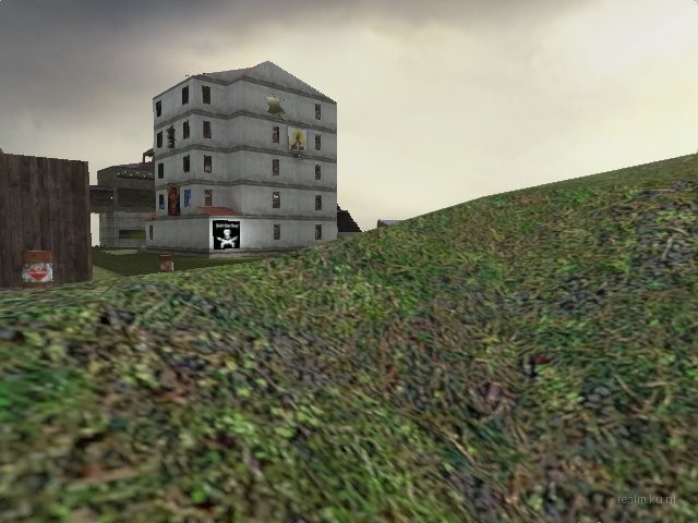 pcp_baseraid_b8_rc1 thumb 7
