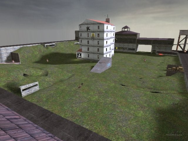 pcp_baseraid_b8_rc1 thumb 10