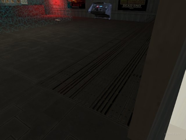 pcp_baseraid_b8_rc1 thumb 33