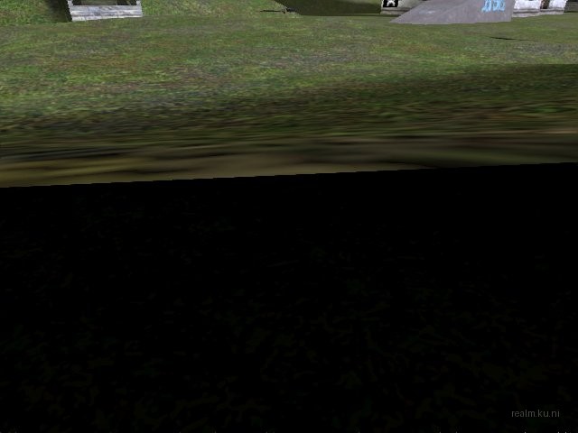 pcp_baseraid_b8_rc1 thumb 41