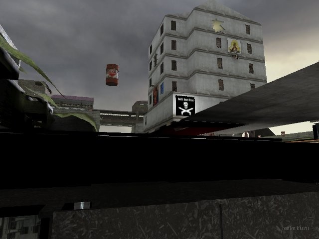 pcp_baseraid_b8_rc1 thumb 27