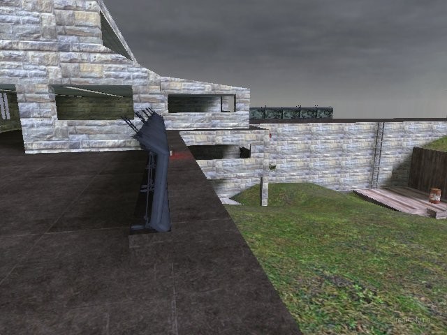 pcp_baseraid_b8_rc1 thumb 6