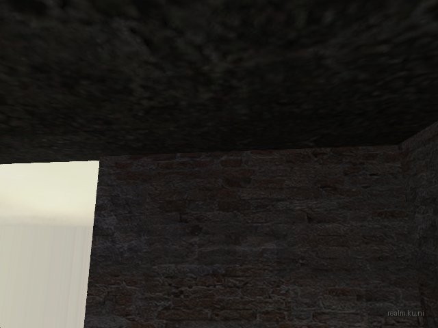 pcp_baseraid_b8_rc1 thumb 46