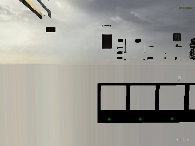 pcp_baseraid_b8_rc1 thumb 15