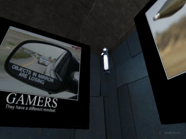 pcp_baseraid_b8_rc1 thumb 23