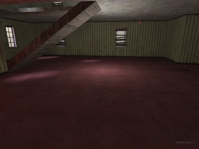 pcp_baseraid_b8_rc1 thumb 21