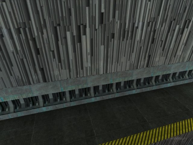 pcp_baseraid_b8_rc1 thumb 19