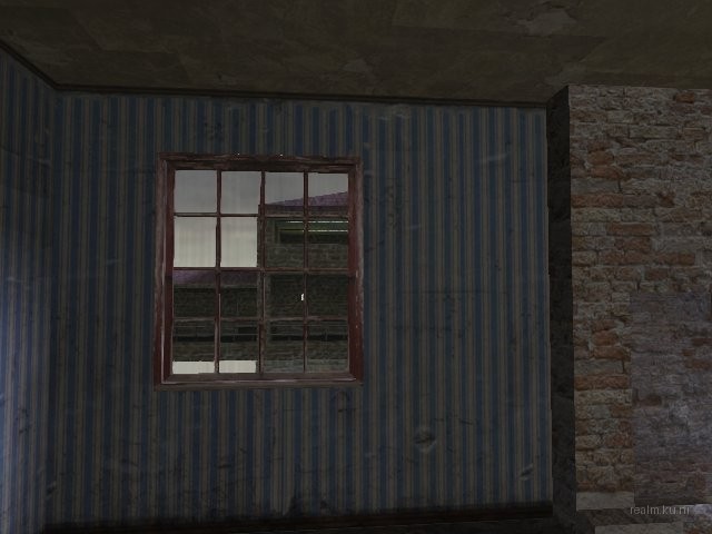 pcp_baseraid_b8_rc1 thumb 42