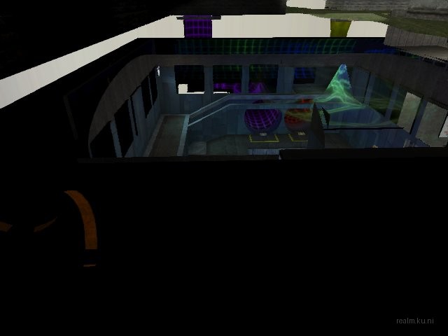 pcp_baseraid_b8_rc1 thumb 12