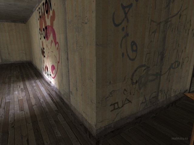 pcp_baseraid_b8_rc1 thumb 32