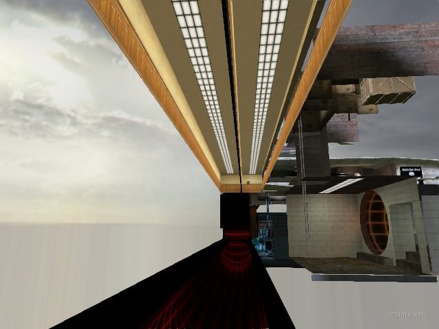 pcp_baseraid_b8_rc1 thumb 17