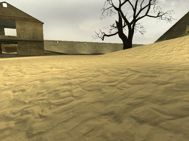 pcp_mountian_vilage_b7 thumb 11