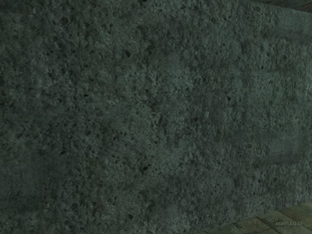 pcp_mountian_vilage_b7 thumb 14