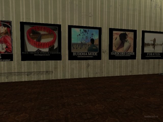 pcp_mountian_vilage_b7 thumb 12