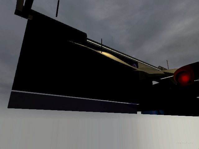pcp_mountian_vilage_b7 thumb 13