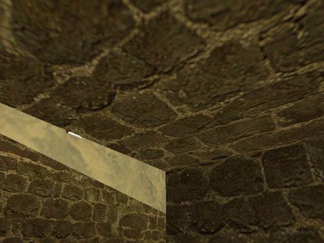 pcp_mountian_vilage_b7 thumb 17