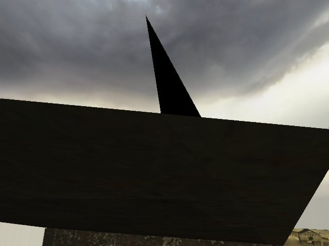 pcp_mountian_vilage_b7 thumb 10