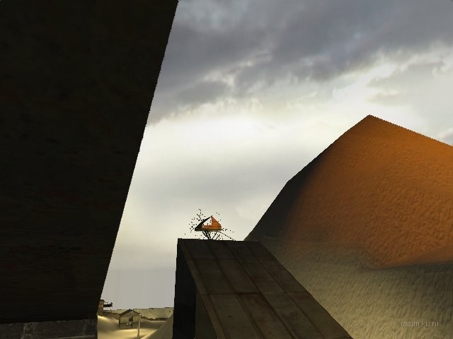 pcp_mountian_vilage_b7 thumb 19