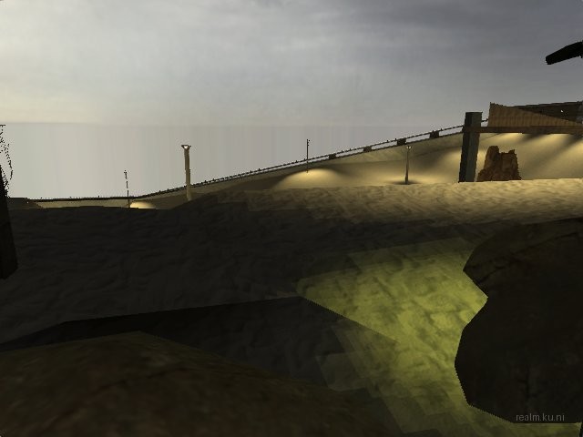 pcp_mountian_vilage_b7 thumb 20