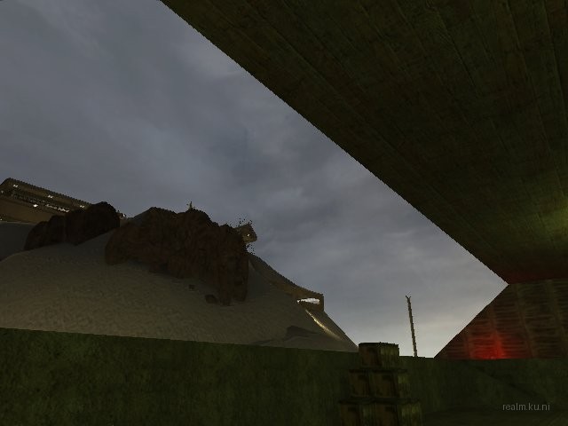 pcp_mountian_vilage_b7 thumb 7
