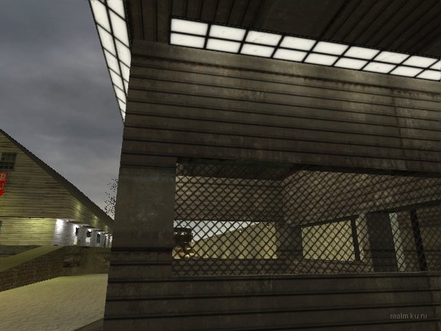 pcp_mountian_vilage_b7 thumb 15