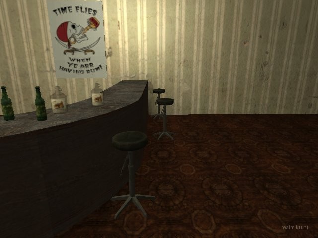 pcp_mountian_vilage_b7 thumb 3