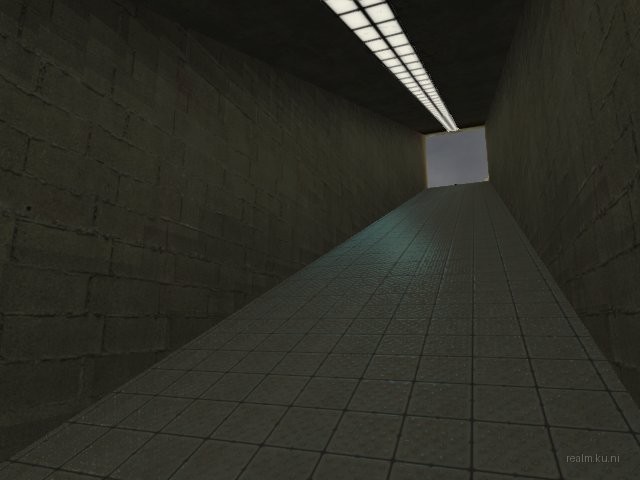 pcp_mountian_vilage_b7 thumb 6